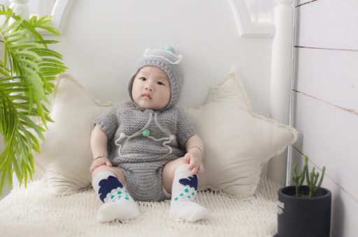 鄄城怀孕多长时间补钙最好