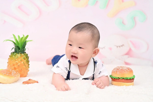 鄄城断奶几天宝宝就适应了 鄄城断奶几天宝宝就适应了