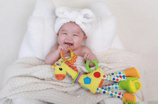 鄄城孕妇需要多少叶酸 鄄城孕妇需要多少叶酸