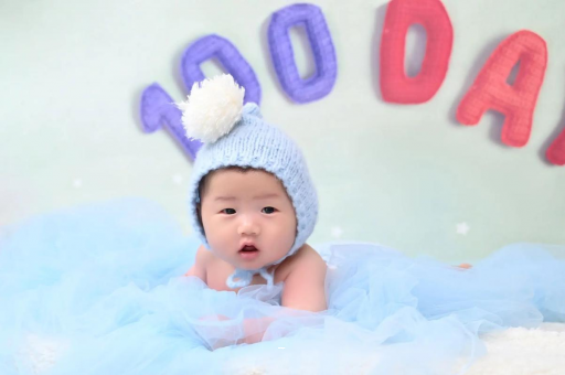 鄄城宝宝有点发热 鄄城宝宝有点发热