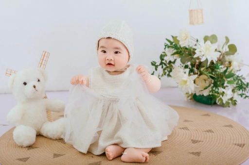 鄄城孕妇什么时候做唐筛